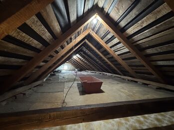 Prodej domu 114 m², Náměšť na Hané