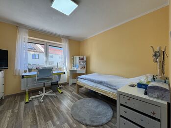 Prodej domu 114 m², Náměšť na Hané