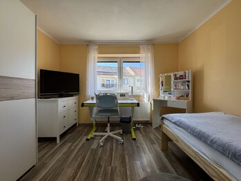 Prodej domu 114 m², Náměšť na Hané