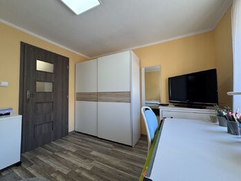 Prodej domu 114 m², Náměšť na Hané