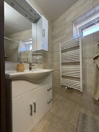Prodej domu 114 m², Náměšť na Hané