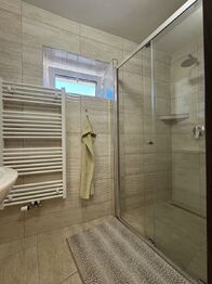 Prodej domu 114 m², Náměšť na Hané
