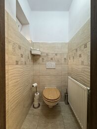 Prodej domu 114 m², Náměšť na Hané