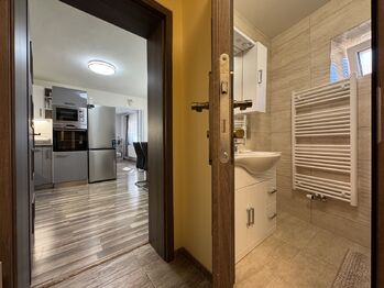 Prodej domu 114 m², Náměšť na Hané