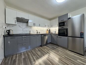 Prodej domu 114 m², Náměšť na Hané