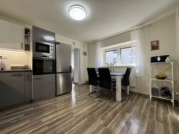 Prodej domu 114 m², Náměšť na Hané