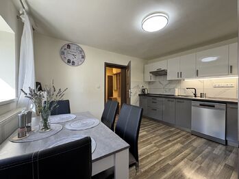 Prodej domu 114 m², Náměšť na Hané