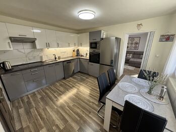 Prodej domu 114 m², Náměšť na Hané