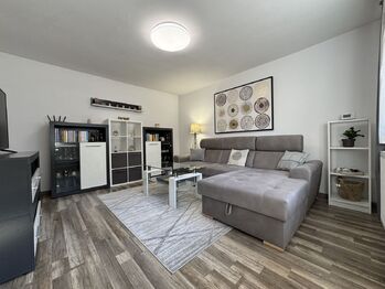 Prodej domu 114 m², Náměšť na Hané