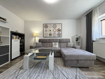 Prodej domu 114 m², Náměšť na Hané