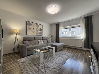 Prodej domu 114 m², Náměšť na Hané