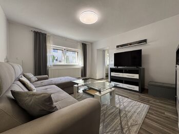 Prodej domu 114 m², Náměšť na Hané