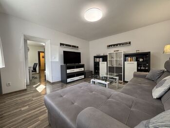 Prodej domu 114 m², Náměšť na Hané