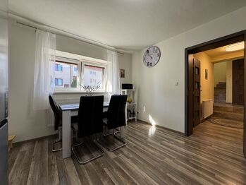 Prodej domu 114 m², Náměšť na Hané
