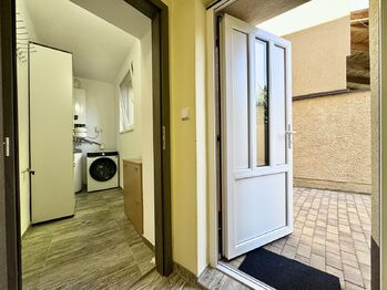 Prodej domu 114 m², Náměšť na Hané