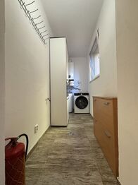 Prodej domu 114 m², Náměšť na Hané