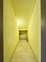 Prodej domu 114 m², Náměšť na Hané