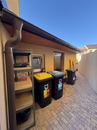 Prodej domu 114 m², Náměšť na Hané