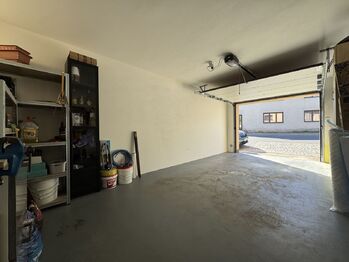 Prodej domu 114 m², Náměšť na Hané