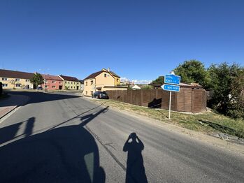 Prodej domu 114 m², Náměšť na Hané