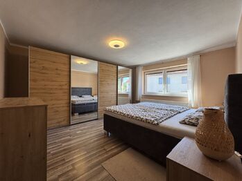 Prodej domu 114 m², Náměšť na Hané