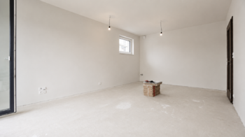Prodej bytu 3+kk v osobním vlastnictví 75 m², Praha 5 - Třebonice
