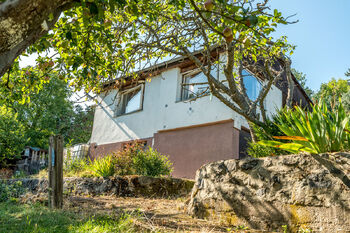 Prodej chaty / chalupy 70 m², Třebívlice