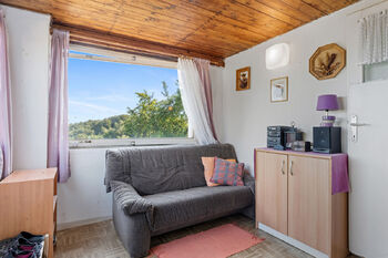 Prodej chaty / chalupy 70 m², Třebívlice