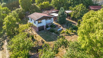 Prodej chaty / chalupy 70 m², Třebívlice