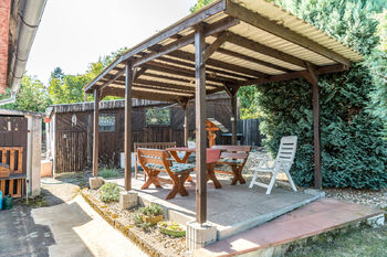 Prodej chaty / chalupy 70 m², Třebívlice