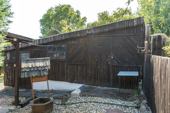 Prodej chaty / chalupy 70 m², Třebívlice
