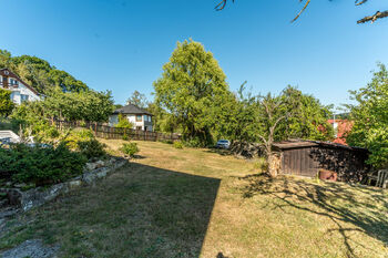 Prodej chaty / chalupy 70 m², Třebívlice