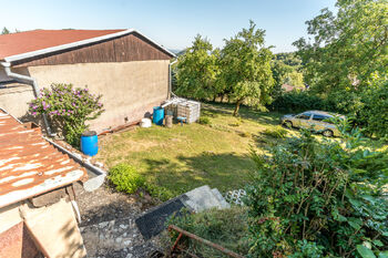 Prodej chaty / chalupy 70 m², Třebívlice