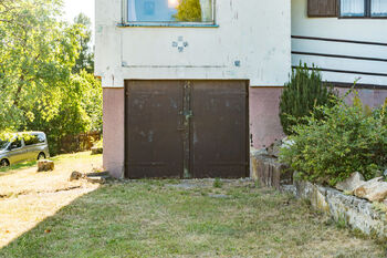 Prodej chaty / chalupy 70 m², Třebívlice
