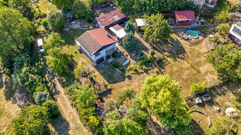Prodej chaty / chalupy 70 m², Třebívlice