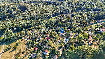 Prodej chaty / chalupy 70 m², Třebívlice