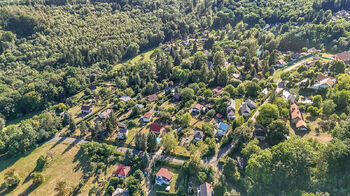 Prodej chaty / chalupy 70 m², Třebívlice