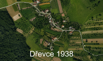 Prodej chaty / chalupy 70 m², Třebívlice
