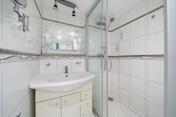 Prodej bytu 2+1 v osobním vlastnictví 64 m², Karlovy Vary