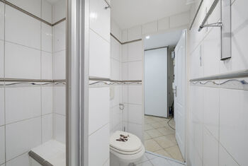 Prodej bytu 2+1 v osobním vlastnictví 64 m², Karlovy Vary