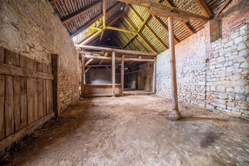 Prodej domu 300 m², Blevice