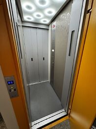 Pronájem bytu 1+1 v osobním vlastnictví 40 m², Plzeň
