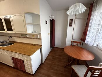 Pronájem bytu 1+1 v osobním vlastnictví 40 m², Plzeň