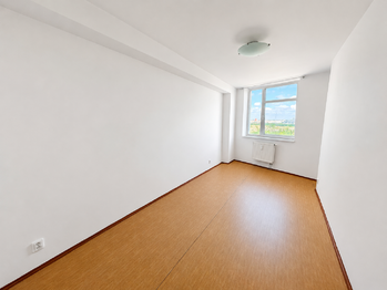 Prodej bytu 3+kk v osobním vlastnictví 85 m², Praha 5 - Hlubočepy