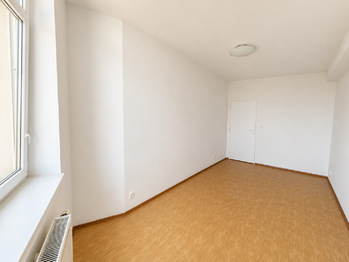 Prodej bytu 3+kk v osobním vlastnictví 85 m², Praha 5 - Hlubočepy
