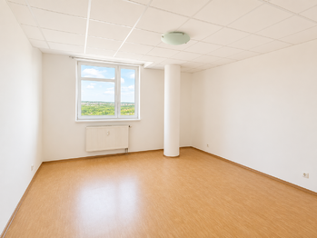 Prodej bytu 3+kk v osobním vlastnictví 85 m², Praha 5 - Hlubočepy