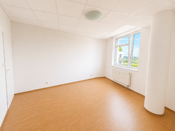 Prodej bytu 3+kk v osobním vlastnictví 85 m², Praha 5 - Hlubočepy