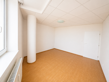Prodej bytu 3+kk v osobním vlastnictví 85 m², Praha 5 - Hlubočepy