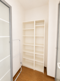 Prodej bytu 3+kk v osobním vlastnictví 85 m², Praha 5 - Hlubočepy