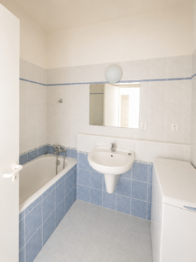 Prodej bytu 3+kk v osobním vlastnictví 85 m², Praha 5 - Hlubočepy